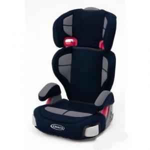 Graco junior plus