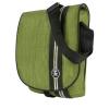 Geanta leptop crumpler friday nylons verde