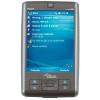 GPS PDA Fujitsu Siemens Pocket LOOX N560