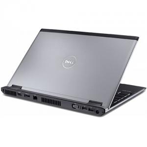 Laptop Dell Vostro v130 cu procesor Intel Core i5