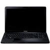 Laptop toshiba sattelite c660-24h dual core b940