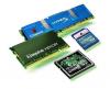 Memorie Kingston 4GB 1800MHz DDR3 Non-ECC CL9 Low-Voltage DIMM
