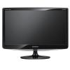 Monitor lcd samsung 23.6'', wide,