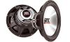 Mtx t5515-04 high performance