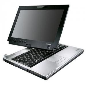 Netbook Toshiba Portege M700-121