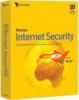 Norton internet security 2007