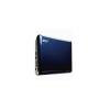 Notebook Acer Aspire One A110-Ab Blue Saphir