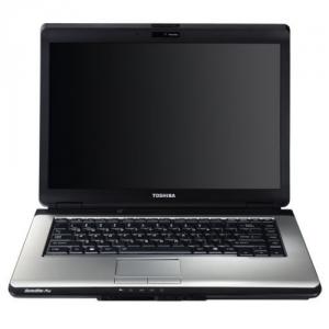 Notebook Toshiba Satellite Pro L300-1BA T3200