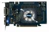 Placa video Galaxy GeForce 9600GT 512MB DDR3 HDTV PCI-E