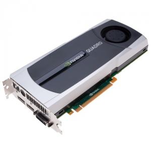 Nvidia placa video