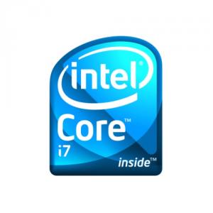 Procesor intel core 2