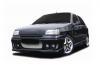 Spoiler fata Renault Clio Mk1 model Explorer