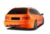 Spoiler spate bmw e39 touring model o2-line