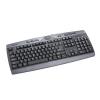 Tastatura Delux DLK-8017P