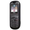 Telefon mobil alcatel ot-203 dark