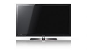 Samsung c630 lcd