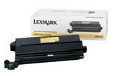 Toner Lexmark 0012N0770