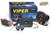 Alarma auto viper 350hv