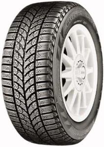 Anvelopa BRIDGESTONE - LM18