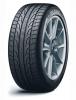 Anvelopa dunlop sp sport maxx rf