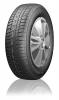 Anvelopa Vara Barum Bravuris 4x4 265/70/R16