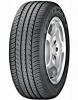 Anvelopa Vara Goodyear Eagle NCT5 195/55/R15