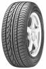 Anvelopa vara hankook ventus prime k105 175/55/r15