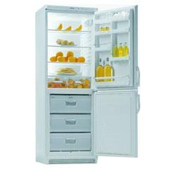 Combina frigorifica Gorenje RK 6334 W