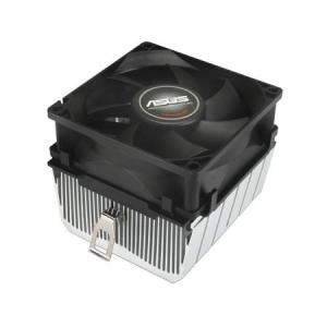 Cooler Pocesor Asus - K8A9-8SB3