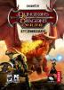 Dungeons&dragons online stormreach pc/dv