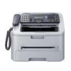 Fax samsung sf-650