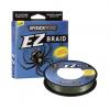 Fir ezbraid verde 025mm - 100m - 15.3 kg