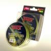 Fir lineaeffe take extreme fluo 0.22mm/6.7kg/150m