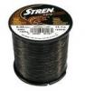 FIR STREN CARP 021MM/2,9KG/2320M