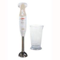 Hand Blender Tefal Prepline