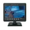 Hifonics mx702c lcd monitor