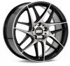 Janta bbs cx-r 19"