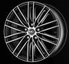 Janta mak rapide 17"