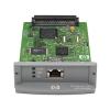 Jetdirect hp 630n ipv6 gigabit