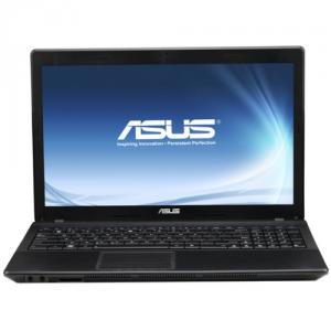 Laptop Asus X54HY-SX027D Intel Pentium Dual-Core