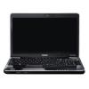 Laptop toshiba satellite a500-1ee intel core