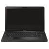 Laptop toshiba satellite c660-17u cu procesor intel