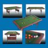 Masa de snooker lexington