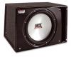 Mtx slh-t8515-d super woofer