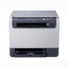 Multifunctional samsung clx-2160n,