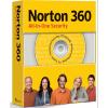 NORTON PM 8.0 R1 CD IN RET