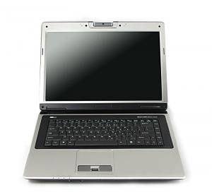 Notebook Asus - C90S-AK025C
