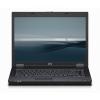 Notebook HP Compaq 8510w T9300