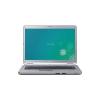 Notebook Sony Vaio SOVGN-NR360E/T