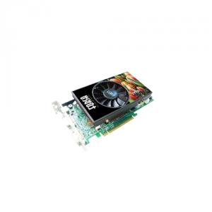 Placa video Forsa GeForce 9800GT 1024MB DDR3